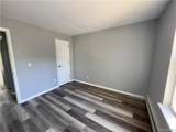 17 Lexington Hill - Photo 13