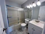 17 Lexington Hill - Photo 14