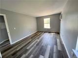 17 Lexington Hill - Photo 15
