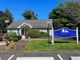 17 Lexington Hill - Photo 16