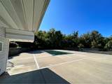 17 Lexington Hill - Photo 17