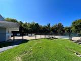 17 Lexington Hill - Photo 19