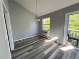 17 Lexington Hill - Photo 4