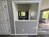 17 Lexington Hill - Photo 5