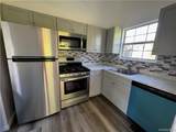 17 Lexington Hill - Photo 6