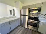 17 Lexington Hill - Photo 7