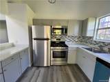 17 Lexington Hill - Photo 8