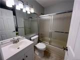 17 Lexington Hill - Photo 10
