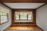 46 Mcgaw Avenue - Photo 11