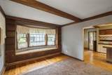 46 Mcgaw Avenue - Photo 12