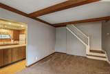 46 Mcgaw Avenue - Photo 13