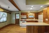 46 Mcgaw Avenue - Photo 14
