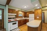46 Mcgaw Avenue - Photo 15