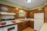 46 Mcgaw Avenue - Photo 16