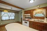 46 Mcgaw Avenue - Photo 17