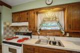 46 Mcgaw Avenue - Photo 18