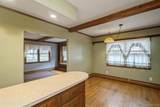 46 Mcgaw Avenue - Photo 19