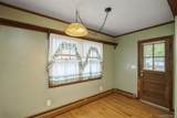 46 Mcgaw Avenue - Photo 20