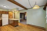 46 Mcgaw Avenue - Photo 21
