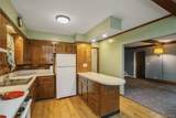 46 Mcgaw Avenue - Photo 22