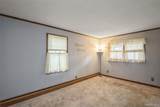 46 Mcgaw Avenue - Photo 23