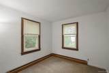 46 Mcgaw Avenue - Photo 25
