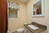 46 Mcgaw Avenue - Photo 26