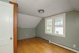 46 Mcgaw Avenue - Photo 27