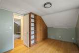 46 Mcgaw Avenue - Photo 28