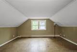 46 Mcgaw Avenue - Photo 29