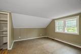46 Mcgaw Avenue - Photo 30