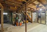 46 Mcgaw Avenue - Photo 31