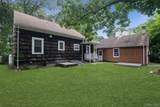46 Mcgaw Avenue - Photo 33
