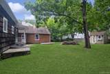 46 Mcgaw Avenue - Photo 34