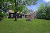 46 Mcgaw Avenue - Photo 35