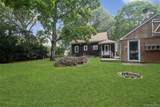 46 Mcgaw Avenue - Photo 36