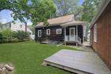 46 Mcgaw Avenue - Photo 37