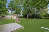46 Mcgaw Avenue - Photo 38