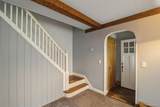 46 Mcgaw Avenue - Photo 5