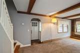 46 Mcgaw Avenue - Photo 6