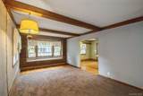 46 Mcgaw Avenue - Photo 7