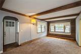 46 Mcgaw Avenue - Photo 8