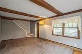 46 Mcgaw Avenue - Photo 9