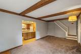 46 Mcgaw Avenue - Photo 10
