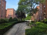 2190 Brigham Street - Photo 2