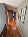 6 Raphael Street - Photo 22