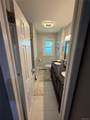 6 Raphael Street - Photo 23