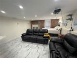 6 Raphael Street - Photo 24