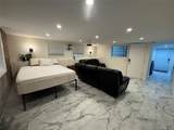 6 Raphael Street - Photo 25