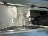 6 Raphael Street - Photo 26